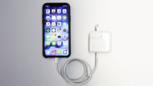 Phone bị đơ không cảm ứng được - Nguyên nhân và cách khắc phục
