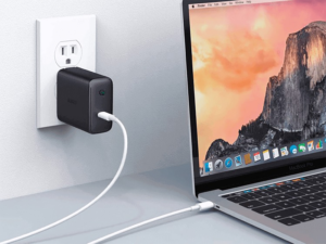 MacBook không nhận sạc: Phải làm sao?