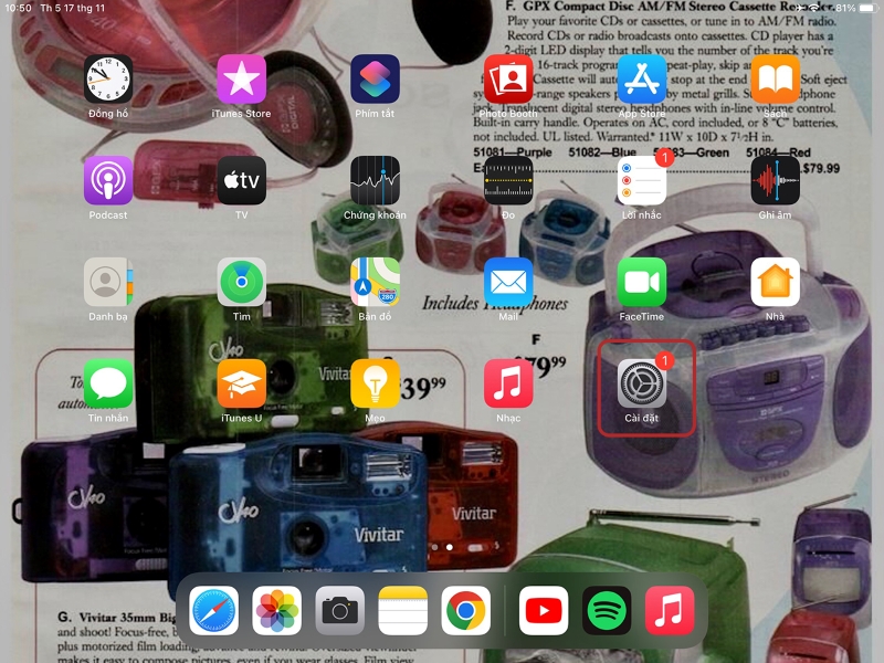 Cách tắt nguồn iPad: Hướng dẫn chi tiết và dễ hiểu