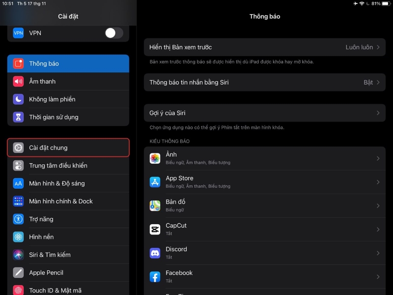 Cách tắt nguồn iPad: Hướng dẫn chi tiết và dễ hiểu