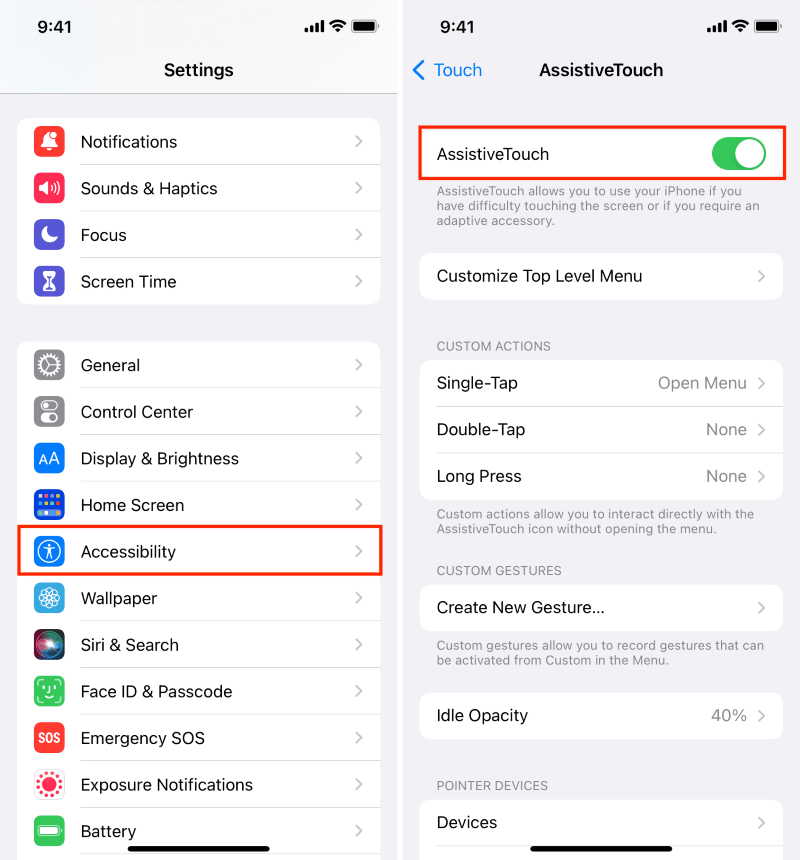 Cách tắt nguồn iPad: Hướng dẫn chi tiết và dễ hiểu