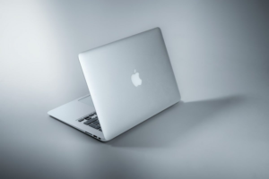 MacBook bị nóng: Nguyên nhân, cách khắc phục và bảo vệ thiết bị