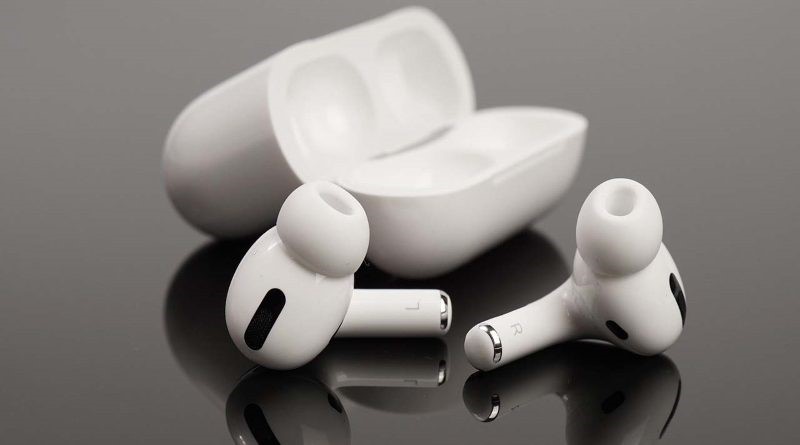 AirPods không lên nguồn: Nguyên nhân & cách khắc phục