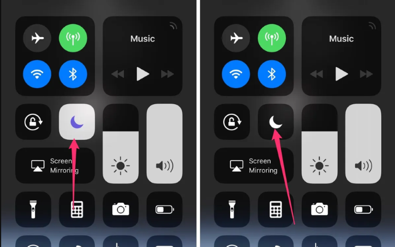 Lỗi âm thanh trên iPhone: Nguyên nhân và cách khắc phục chi tiết