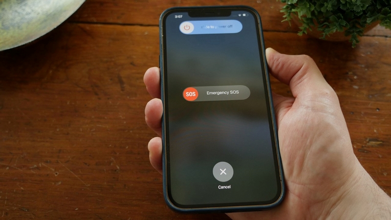 Lỗi âm thanh trên iPhone: Nguyên nhân và cách khắc phục chi tiết