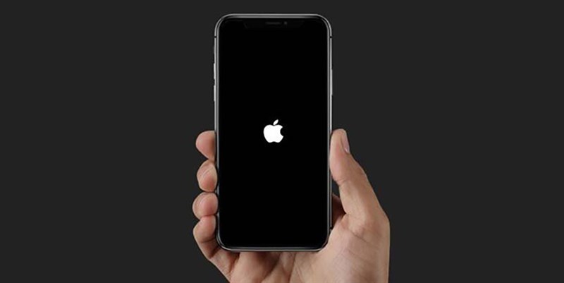 Lỗi âm thanh trên iPhone: Nguyên nhân và cách khắc phục chi tiết