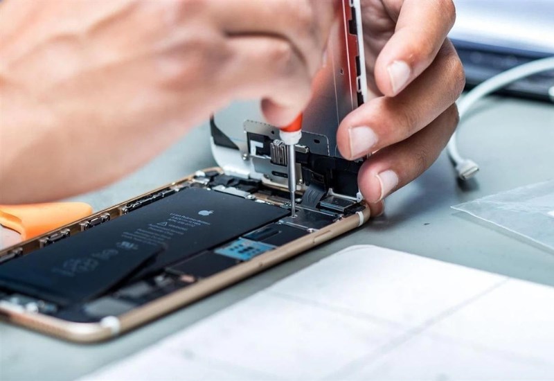 Lỗi iPhone mất sóng: Nguyên nhân và cách khắc phục chi tiết
