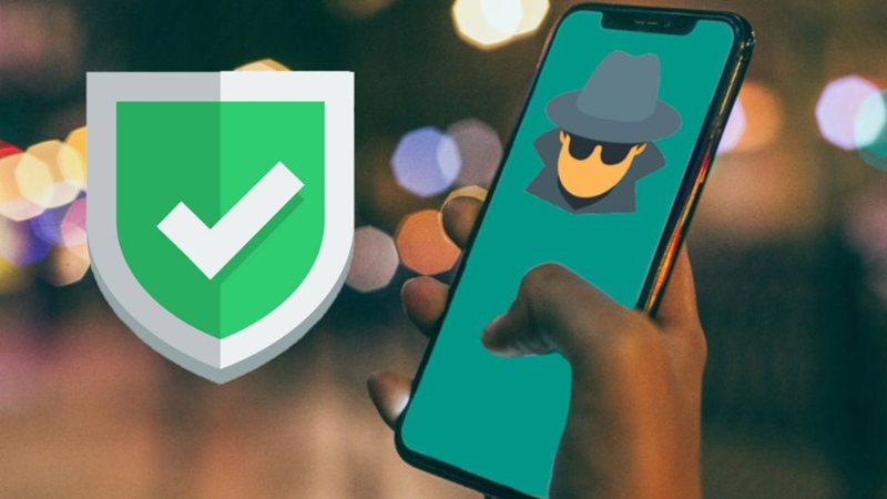 iPhone có bị nhiễm Virus không? Bỏ túi cách diệt virus trên iPhone hiệu quả