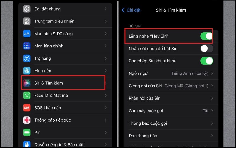 Tại sao không bật được đèn pin trên iPhone: Nguyên nhân và cách khắc phục