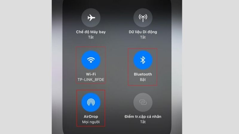 Bỏ túi các cách tăng dung lượng tối đa pin iPhone hiệu quả