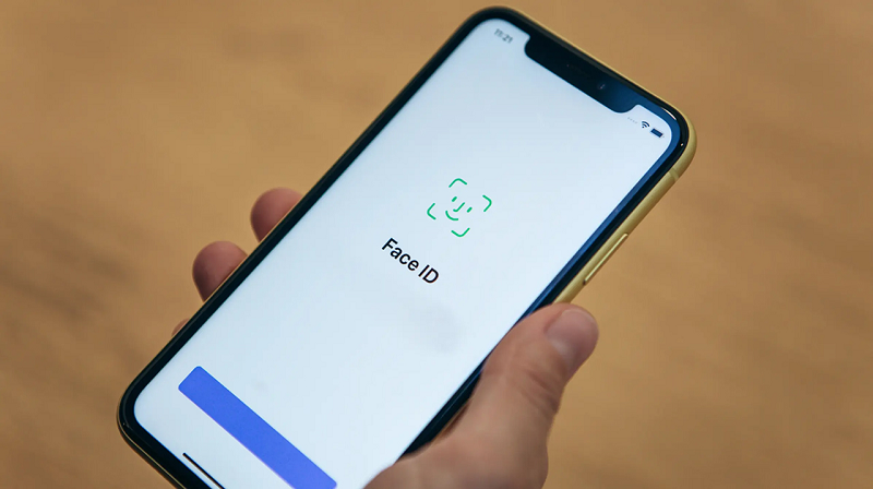 iPhone bị mất Face ID là gì - Cách khắc phục vấn đề này hiệu quả nhất