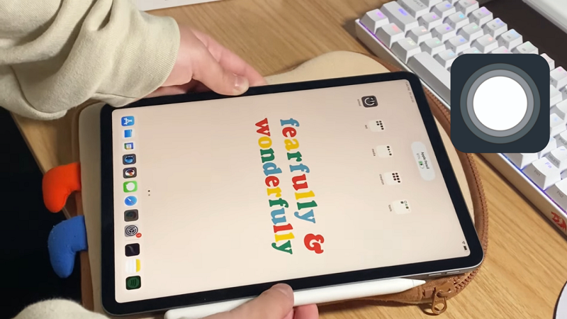 Bật nút Home ảo trên iPad: Hướng dẫn chi tiết và dễ hiểu cho người dùng