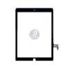 Thay Mặt Ép Kính iPad Air