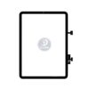 Thay Cảm Ứng iPad Air