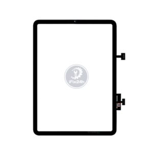Thay Cảm Ứng iPad Air