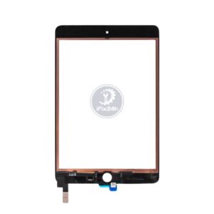 Thay Cảm Ứng iPad Mini