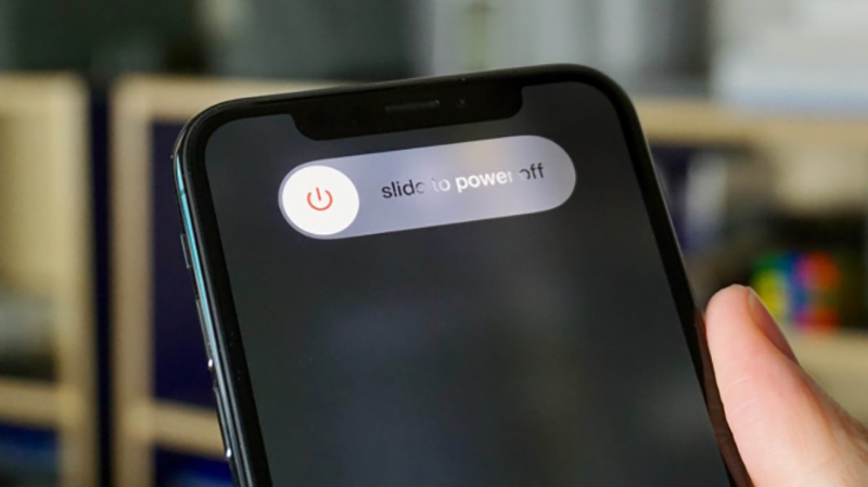 Lỗi iPhone không nhận tai nghe: Nguyên nhân và cách khắc phục