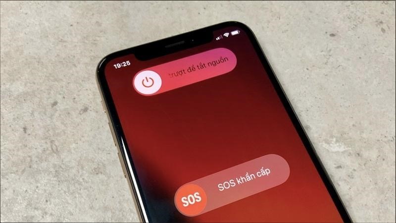 Lỗi iPhone mất tiếng: Nguyên nhân và cách khắc phục