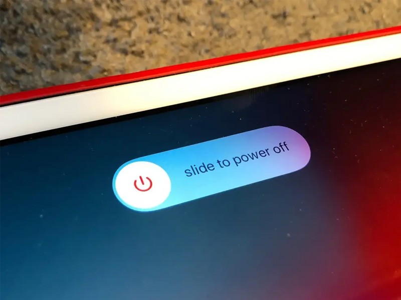 Nguyên nhân khiến loa iPad bị rè và cách khắc phục dễ dàng